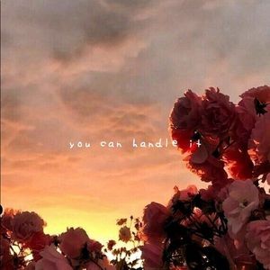 Meet your Posher, Joanna